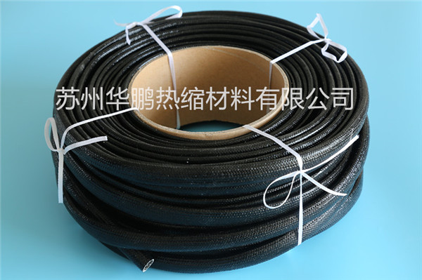 汽車?yán)魈坠?>
</div>
</div>
<div id=